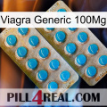 Viagra Generic 100Mg new08